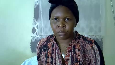 sweet_dori33 online show from April 14, 7:36 pm