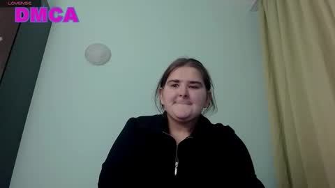 sweet online show from September 11, 5:46 pm
