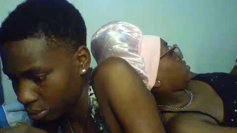 sweet_ebony00 online show from February 18, 9:30 am