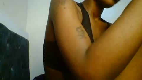 sweet_ebony00 online show from February 25, 11:58 pm