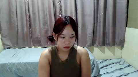 Echa online show from June 1, 11:16 pm