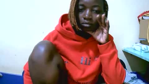 Snapshot of sweet_elena24 chatting on October 1, 3:44 am shillah online show from October 1, 3:44 am