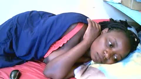 shillah online show from December 21, 4:17 am