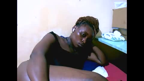 shillah online show from November 15, 7:26 pm