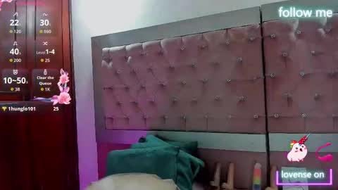  emmili  online show from December 16, 12:22 pm