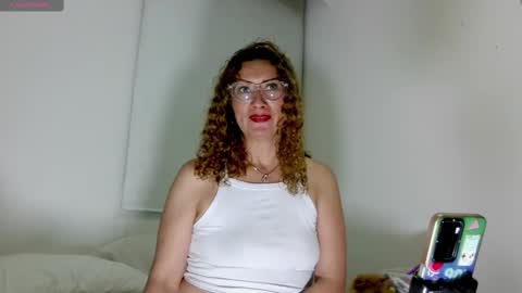 sweet_eve1 online show from February 26, 3:03 am