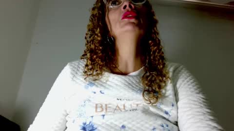 sweet_eve1 online show from February 16, 4:53 pm