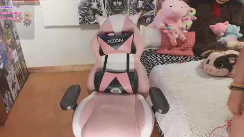 sweet thani online show from March 18, 3:44 am