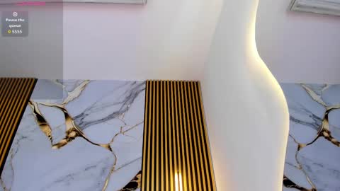 sweet_flame_ online show from September 8, 7:35 pm