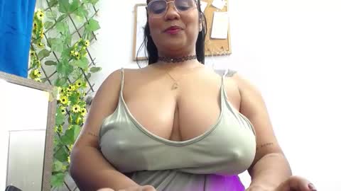 Genesis golden rain for you online show from February 4, 8:50 am