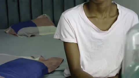 sweet_freaky online show from January 17, 6:48 pm