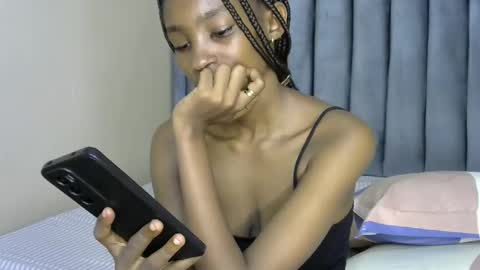 sweet_freaky online show from March 23, 1:28 pm