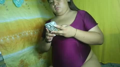 sweet_frex123 online show from March 9, 10:51 am