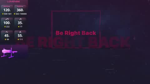 Snapshot of sweet_frosty chatting on October 20, 3:09 am Alice online show from October 20, 3:09 am