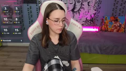 Snapshot of sweet_frosty chatting on September 25, 4:00 am Alice online show from September 25, 4:00 am