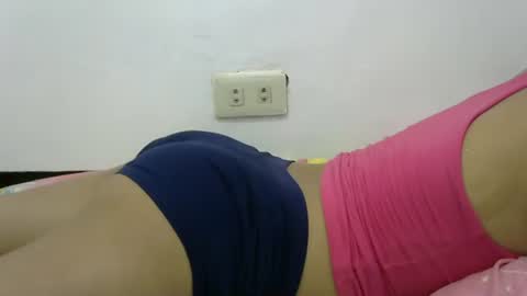 Gael online show from November 17, 6:41 pm