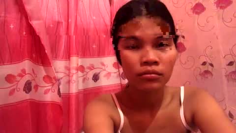 Gael online show from January 26, 11:17 am