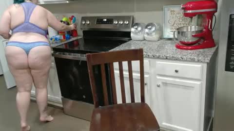 Sweet Gracie online show from September 21, 3:38 am