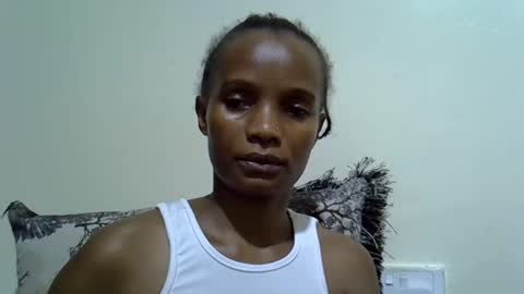 Snapshot of sweet_gul chatting on September 11, 1:28 am sweet_gul online show from September 11, 1:28 am