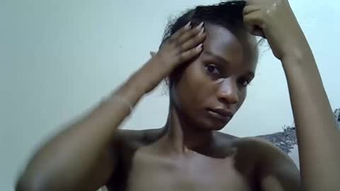 Snapshot of sweet_gul chatting on September 15, 12:52 am sweet_gul online show from September 15, 12:52 am