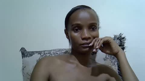 Snapshot of sweet_gul chatting on September 13, 7:00 pm sweet_gul online show from September 13, 7:00 pm
