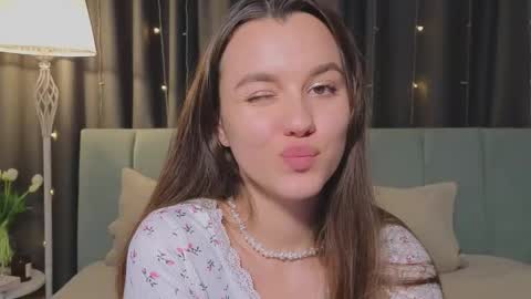 Im Mia.LOVELY PATTERNS 100  120  160  200 my toy buzzes from 2 tip online show from March 5, 7:42 pm