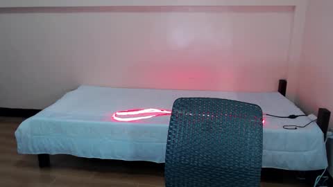 Snapshot of sweet_hard_queenxxx chatting on September 18, 11:42 am sophia daisy online show from September 18, 11:42 am