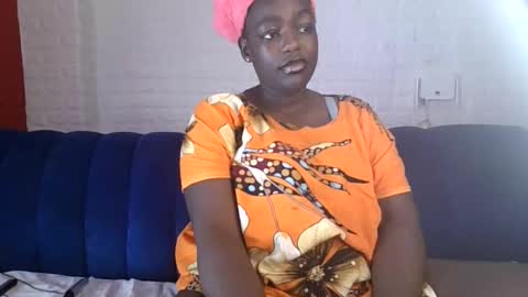 sweet_hennessey online show from May 11, 4:04 pm
