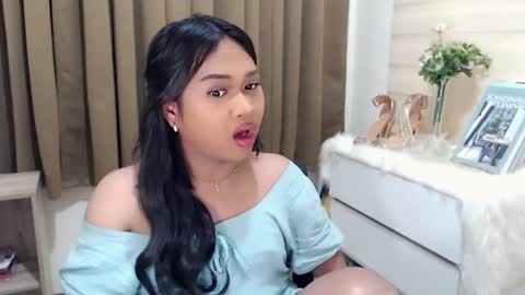 Snapshot of sweet_hoelly chatting on March 7, 8:33 pm naughty shannel online show from March 7, 8:33 pm