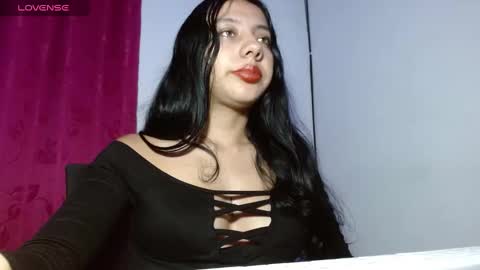 Hello welcome to my room - follow me please online show from December 29, 3:54 am