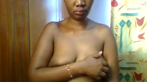 jay online show from April 8, 5:42 am