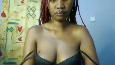 jay online show from March 29, 10:42 pm