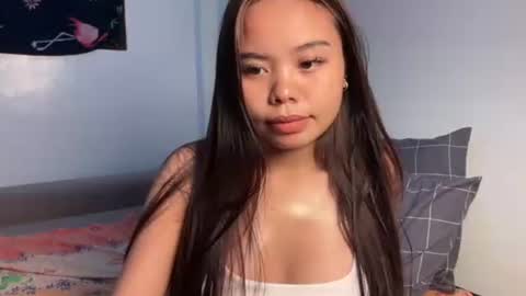 jane online show from February 28, 12:15 pm