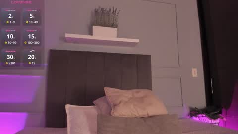 sweet_janne online show from September 12, 7:32 pm