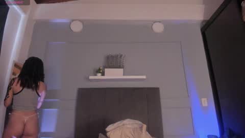 sweet_janne online show from October 21, 7:29 pm