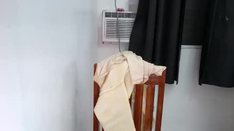 Jenny3 online show from December 23, 9:13 am