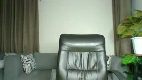 ESTHER NEEMA online show from December 3, 3:29 am