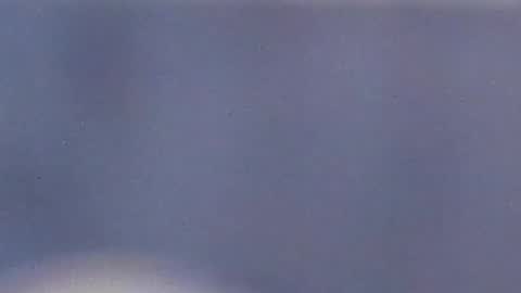 Catalina online show from December 31, 6:27 am