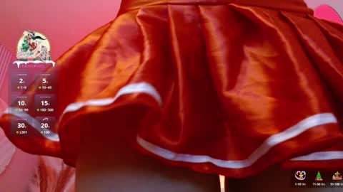 KAALISA online show from December 26, 1:21 pm