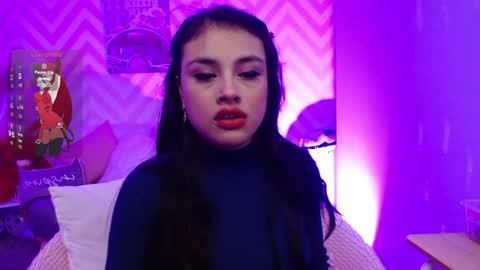 KAALISA online show from January 13, 1:06 pm