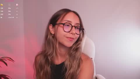 Call me Kali  online show from November 3, 12:03 am