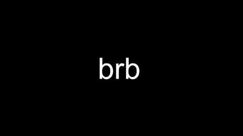 Help me to reach 100 thumps up online show from May 15, 10:56 pm