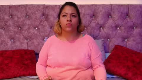 sweet_kate_ag online show from October 23, 7:09 pm