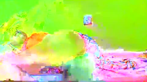 millarn online show from February 26, 2:30 am
