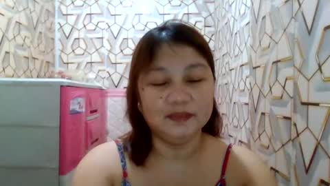 sweet_kayley online show from July 7, 1:08 am