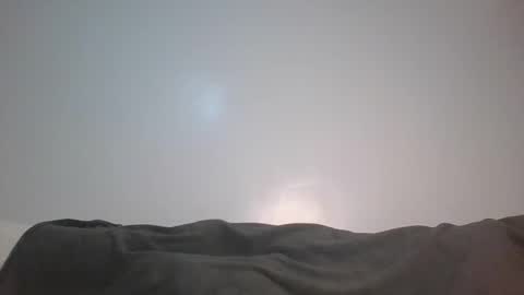 sexyy online show from June 3, 5:29 pm