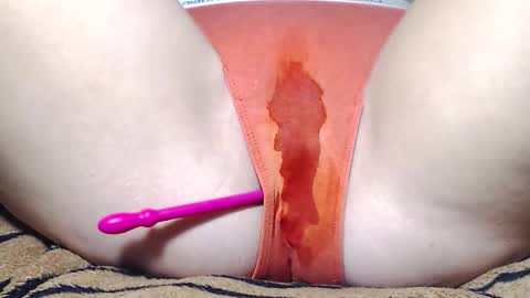 Snapshot of sweet_kitten25 chatting on September 16, 7:49 am Kitten online show from September 16, 7:49 am