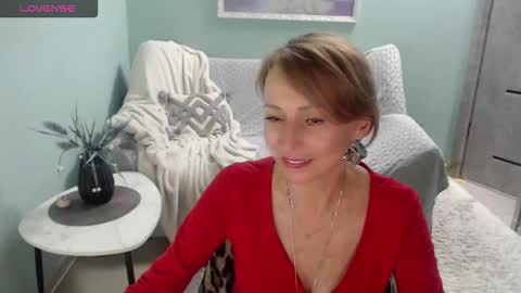 Helen online show from September 27, 10:44 am