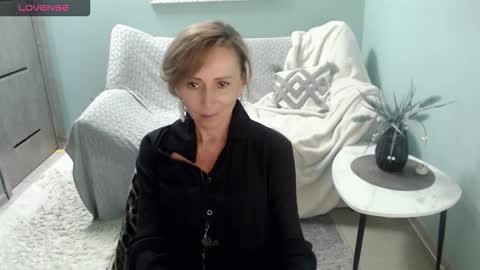 Helen online show from September 29, 12:21 pm