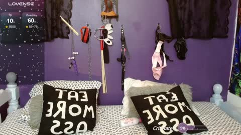 Snapshot of sweet_kitty66 chatting on January 4, 12:05 am elizabeth grey online show from January 4, 12:05 am